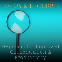 Focus Hypnosis
