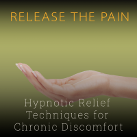 pain hypnosis